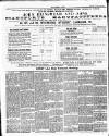 Worthing Gazette Wednesday 25 November 1891 Page 6