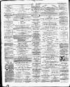 Worthing Gazette Wednesday 09 December 1891 Page 2