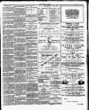Worthing Gazette Wednesday 09 December 1891 Page 3