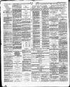 Worthing Gazette Wednesday 09 December 1891 Page 4