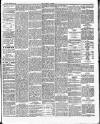Worthing Gazette Wednesday 09 December 1891 Page 5
