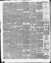 Worthing Gazette Wednesday 09 December 1891 Page 6