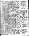 Worthing Gazette Wednesday 09 December 1891 Page 7