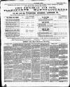 Worthing Gazette Wednesday 09 December 1891 Page 8