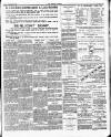 Worthing Gazette Wednesday 23 December 1891 Page 3