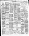 Worthing Gazette Wednesday 23 December 1891 Page 4