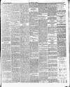 Worthing Gazette Wednesday 23 December 1891 Page 5