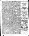 Worthing Gazette Wednesday 23 December 1891 Page 6