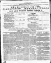 Worthing Gazette Wednesday 23 December 1891 Page 8