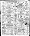 Worthing Gazette Wednesday 30 December 1891 Page 2