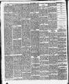 Worthing Gazette Wednesday 30 December 1891 Page 6