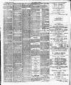 Worthing Gazette Wednesday 30 December 1891 Page 7