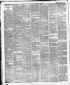 Worthing Gazette Wednesday 30 December 1891 Page 8