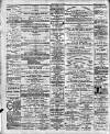 Worthing Gazette Wednesday 06 January 1892 Page 2