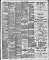 Worthing Gazette Wednesday 06 January 1892 Page 7