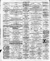 Worthing Gazette Wednesday 13 January 1892 Page 2