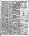 Worthing Gazette Wednesday 13 January 1892 Page 3
