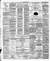 Worthing Gazette Wednesday 13 January 1892 Page 4