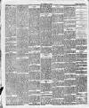 Worthing Gazette Wednesday 13 January 1892 Page 6