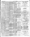 Worthing Gazette Wednesday 13 January 1892 Page 7