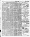 Worthing Gazette Wednesday 13 January 1892 Page 8