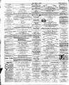 Worthing Gazette Wednesday 20 January 1892 Page 2