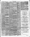 Worthing Gazette Wednesday 20 January 1892 Page 3