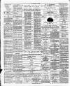 Worthing Gazette Wednesday 20 January 1892 Page 4