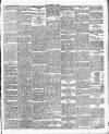 Worthing Gazette Wednesday 20 January 1892 Page 5