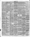 Worthing Gazette Wednesday 20 January 1892 Page 6