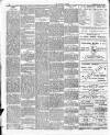 Worthing Gazette Wednesday 20 January 1892 Page 8