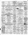 Worthing Gazette Wednesday 27 January 1892 Page 2