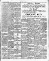 Worthing Gazette Wednesday 27 January 1892 Page 3