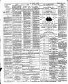 Worthing Gazette Wednesday 27 January 1892 Page 4