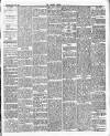 Worthing Gazette Wednesday 27 January 1892 Page 5