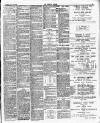 Worthing Gazette Wednesday 27 January 1892 Page 7