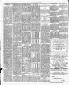 Worthing Gazette Wednesday 27 January 1892 Page 8