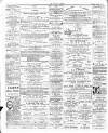 Worthing Gazette Wednesday 03 February 1892 Page 2
