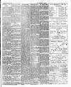 Worthing Gazette Wednesday 03 February 1892 Page 3