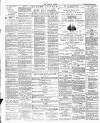 Worthing Gazette Wednesday 03 February 1892 Page 4