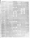 Worthing Gazette Wednesday 03 February 1892 Page 5