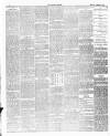 Worthing Gazette Wednesday 03 February 1892 Page 6