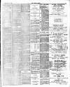 Worthing Gazette Wednesday 03 February 1892 Page 7