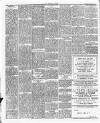 Worthing Gazette Wednesday 03 February 1892 Page 8