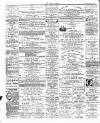Worthing Gazette Wednesday 10 February 1892 Page 2