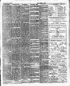 Worthing Gazette Wednesday 10 February 1892 Page 3