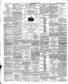 Worthing Gazette Wednesday 10 February 1892 Page 4