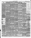 Worthing Gazette Wednesday 10 February 1892 Page 6