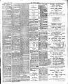 Worthing Gazette Wednesday 10 February 1892 Page 7