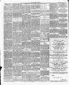 Worthing Gazette Wednesday 10 February 1892 Page 8